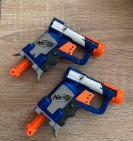 Nerf N-Strike Elite Jolt Brandenburg - Potsdam Vorschau