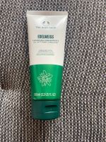 The Body Shop Cleansing Concentrate Edelweiss Sachsen-Anhalt - Eisleben Vorschau