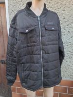 REGATTA JACKE XXL 58/60 SCHWARZ Brandenburg - Großräschen Vorschau