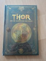Hachette Nordische Mythologie - Thor und die Handschuhe der Macht Dresden - Prohlis-Süd Vorschau