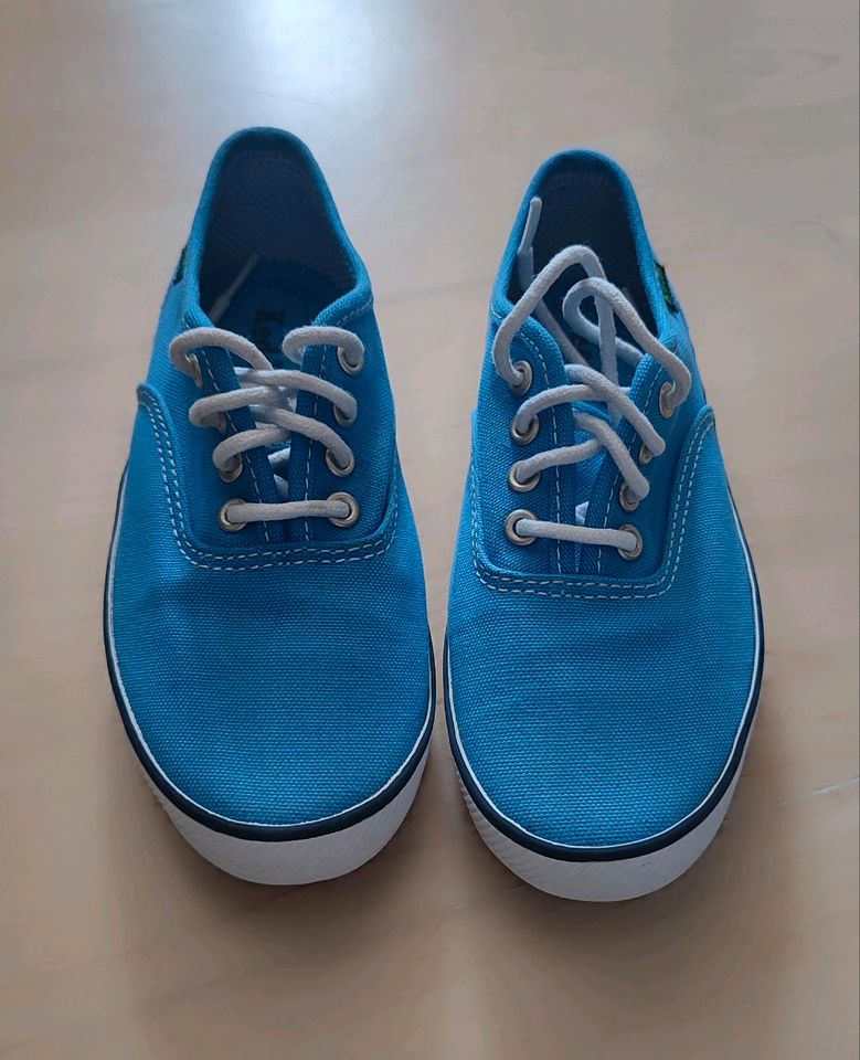 Keds Sneaker Größe 30,5 in Hilden