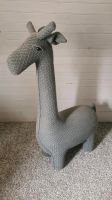 Giraffen Hocker / Deko Brandenburg - Schönwalde-Glien Vorschau