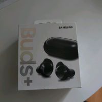 Samsung buds Plus Baden-Württemberg - Sindelfingen Vorschau