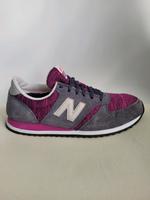 NEW BALANCE Sneaker Sportschuhe Laufschuhe Gr 39 Bayern - Bürgstadt Vorschau
