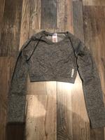 Sporttop von Gymshark in M /36/38 Niedersachsen - Lohne (Oldenburg) Vorschau