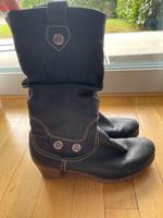 Schuhe, Winterstiefel Baden-Württemberg - Grenzach-Wyhlen Vorschau