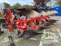 Kuhn MULTIMASTER 113 Pflug / BOR3092755 Niedersachsen - Osterwald Vorschau