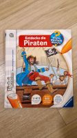 Tiptoi Piraten Niedersachsen - Rühen Vorschau