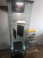 Playstation Sammlung Sachsen-Anhalt - Rottmersleben Vorschau