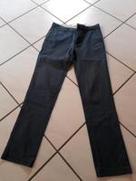 Herren-Chinohose "SELECTED HOMME "Gr.W30  L32 Bayern - Neustadt a.d.Donau Vorschau