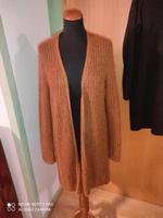 Hallhuber Jacke Gr.40 & Marc O Polo Kleid Gr.M / 38 kuschlig warm Sachsen - Zwoenitz Vorschau