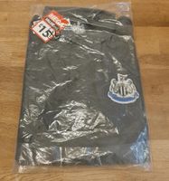 Newcastle United Shirt XL Polo Hemd Premiere League Trikot Niedersachsen - Braunschweig Vorschau