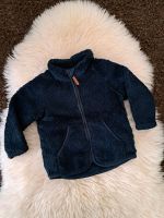 Teddyjacke Übergangsjacke H&M Baden-Württemberg - Kirchheim unter Teck Vorschau