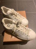 Veja Damen Schuhe sneaker Größe 38 neuwertig Baden-Württemberg - Karlsruhe Vorschau