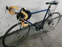 Rennrad mit Klicksystem Hamburg-Nord - Hamburg Alsterdorf  Vorschau