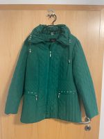 Steppjacke Paola Bayern - Grafenwöhr Vorschau