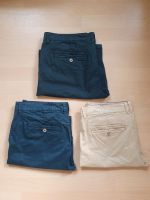 3x Shorts BLEND Gr XL Rheinland-Pfalz - Winden Vorschau