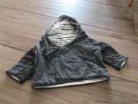 Baby/Kinder Jacke Gr. 62 Kreis Pinneberg - Pinneberg Vorschau