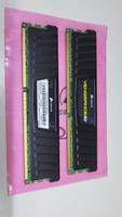 8 GB (2x4 GB) crosair DDR3-1600 (PC3-12800) Bayern - Vaterstetten Vorschau