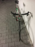 Herren Fahrrad Corrado 28 zoll 12 Gänge München - Altstadt-Lehel Vorschau