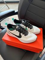 Nike Sneaker Rheinland-Pfalz - Irrel Vorschau