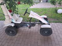 Berg Gokart Bayern - Kronach Vorschau