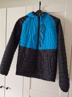 Vingino Jacke  Gr.164 Bayern - Garmisch-Partenkirchen Vorschau