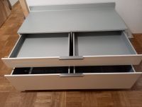 LIGNET ROSET TV Board Nordrhein-Westfalen - Bad Honnef Vorschau