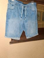 Herren Jeans Shorts Größe 7 XL  64 Saarland - Dillingen (Saar) Vorschau
