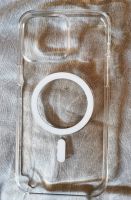 Orginal Apple Clear Case Hülle IPhone 14 Pro Max Neu Baden-Württemberg - Weisweil Vorschau