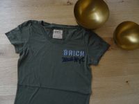 Better Rich T-Shirt in grün Gr. S Niedersachsen - Rosdorf Vorschau