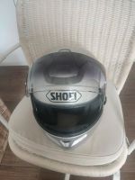 Motorradhelm Größe S von Shoei Lübeck - Moisling Vorschau