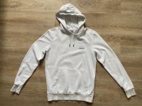 Jack & Jones Pullover/ Hoodie in weiß, Gr. 176/ XS Nordfriesland - Bredstedt Vorschau