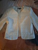 Jacke elegant Bayern - Kelheim Vorschau