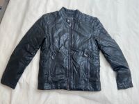 Lederjacke Guess München - Sendling Vorschau