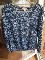 Esprit Damen Bluse S Niedersachsen - Uelzen Vorschau