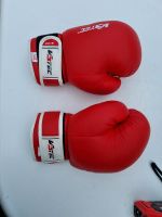 Box Handschuhe für Kinder V3Tec 8 oz Nordrhein-Westfalen - Düren Vorschau