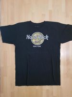 Hard Rock Cafe T-Shirt New York Gr. M Bielefeld - Bielefeld (Innenstadt) Vorschau