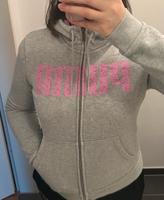Puma Hoodie Walle - Handelshäfen Vorschau