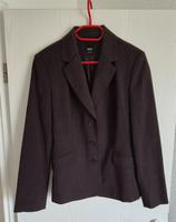 Blazer braun von Esprit Bayern - Holzkirchen Vorschau