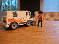 Playmobil 6193 Nordrhein-Westfalen - Dorsten Vorschau