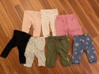 Babyhosen /Leggings Name it, Lego, Mexx u.a. (68) Baden-Württemberg - Heidelberg Vorschau