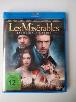 Les Misérables Blue Ray Nordrhein-Westfalen - Wesseling Vorschau