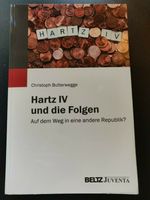 Hartz IV und die Folgen Nordrhein-Westfalen - Nottuln Vorschau