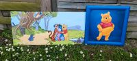 Winnie Pooh Bilder Niedersachsen - Aurich Vorschau