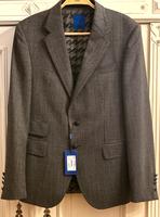 Lässiges Jacket / Sakko von Joop - ungetragen (Gr. 48) Dresden - Neustadt Vorschau