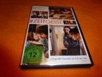 Zeitgeist (Men, woman, children) - DVD Bayern - Olching Vorschau