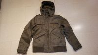 PROTEST Snowboardjacke Skijacke Damen - Gr. M / 38 Nordrhein-Westfalen - Kamen Vorschau