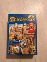 Carcassonne Spiel Niedersachsen - Diepholz Vorschau