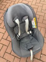 Kindersitz 2Way Pearl von Maxi Cosi Bayern - Stadtbergen Vorschau